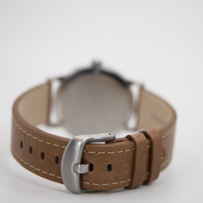 Montre Omega Genève