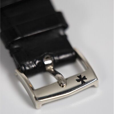 Montre Vacheron Constantin 33203