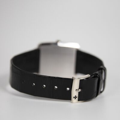 Montre Vacheron Constantin 33203