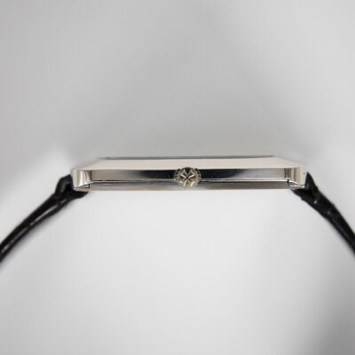 Montre Vacheron Constantin 33203