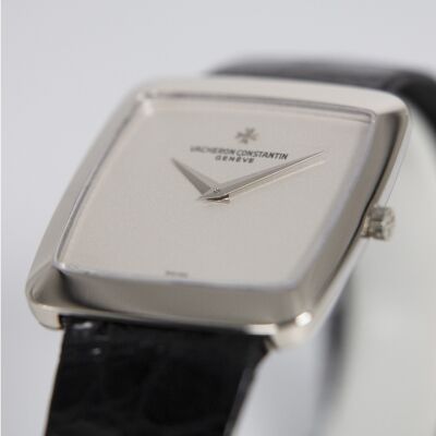 Montre Vacheron Constantin 33203