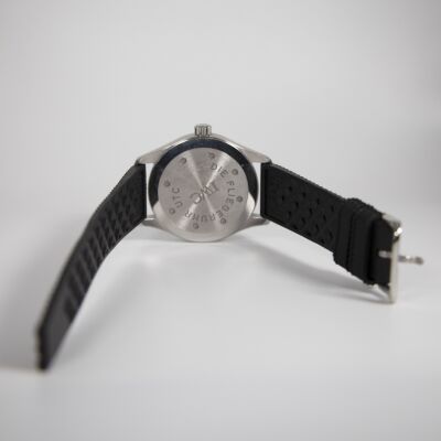 Montre IWC Pilot Spitfire UTC