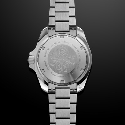 Montre Frojo Phocea ORIGINS