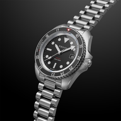 Montre Frojo Phocea ORIGINS