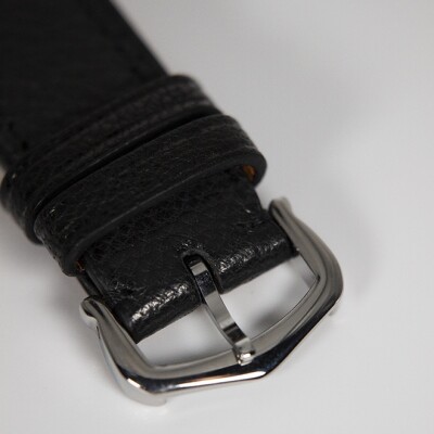 Montre Cartier Tank GM