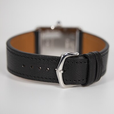 Montre Cartier Tank GM