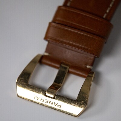 Montre PANERAI Radiomir 3 Days