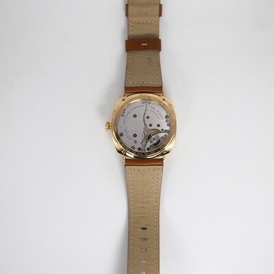 Montre PANERAI Radiomir 3 Days