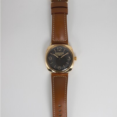 Montre PANERAI Radiomir 3 Days