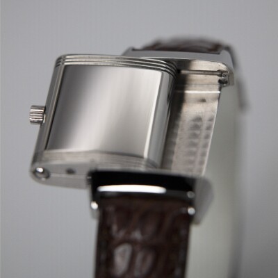 Montre Jaeger Lecoultre Reverso Lady