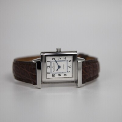 Montre Jaeger Lecoultre Reverso Lady