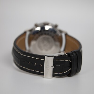 Montre Breitling Old Navitimer