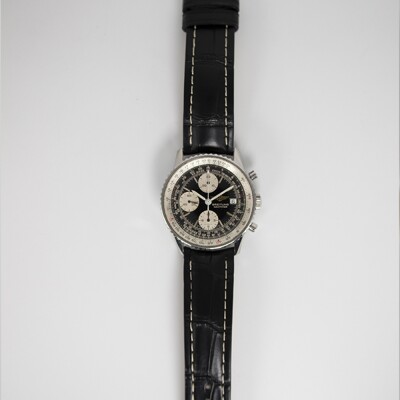 Montre Breitling Old Navitimer
