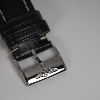 Montre Breitling Old Navitimer