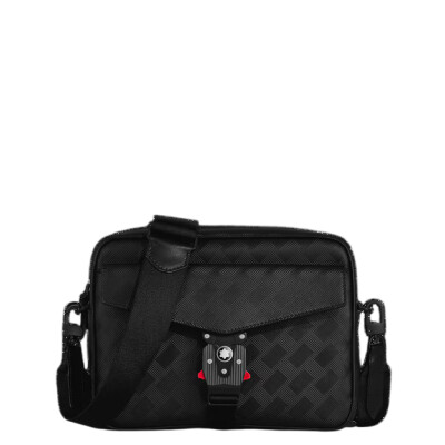 Sac Montblanc Messenger M-Lock