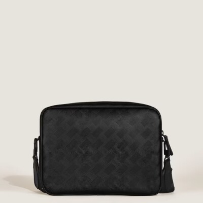 Sac Montblanc Messenger M-Lock