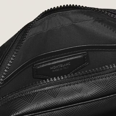 Sac Montblanc Messenger M-Lock