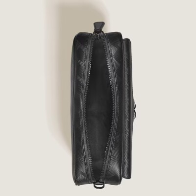 Sac Montblanc Messenger M-Lock