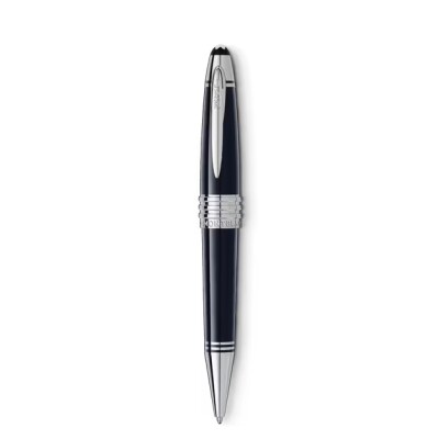 Stylo-Bille Montblanc Great Characters John F. Kennedy Édition Spéciale