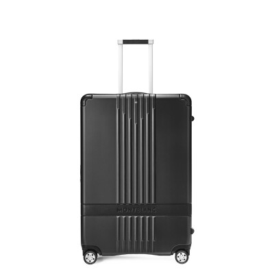 Valise Montblanc Grand Format #MY4810