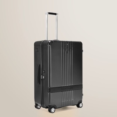 Valise Montblanc Grand Format #MY4810