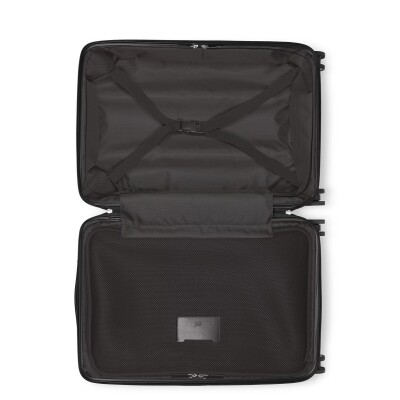 Valise Montblanc Grand Format #MY4810