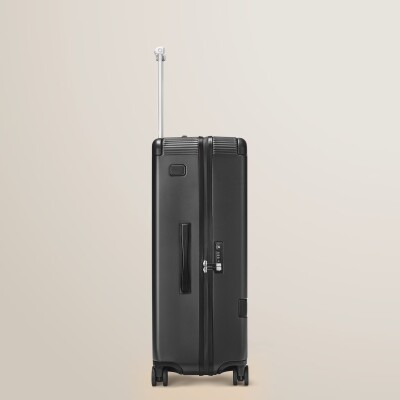 Valise Montblanc Grand Format #MY4810