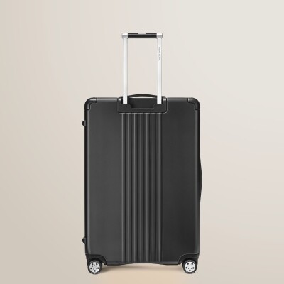 Valise Montblanc Grand Format #MY4810
