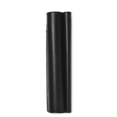 Carnet Enveloppe Montblanc Petit Format, Cuir Soft