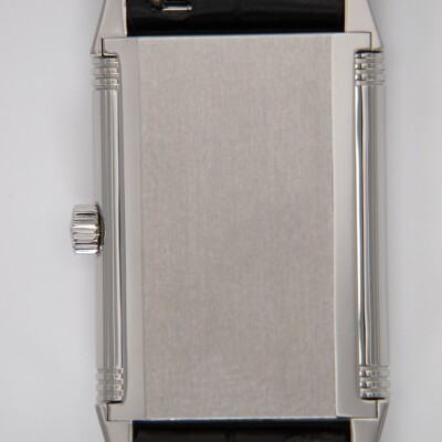 Montre Jaeger Lecoultre Reverso Classique