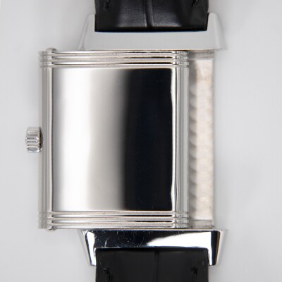 Montre Jaeger Lecoultre Reverso Classique