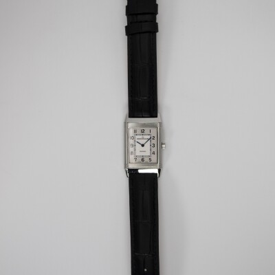 Montre Jaeger Lecoultre Reverso Classique