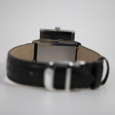 Montre Jaeger Lecoultre Reverso Classique