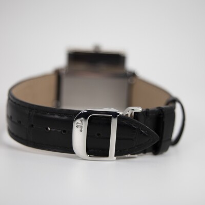 Montre Jaeger Lecoultre Reverso Classique