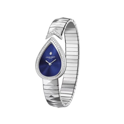 Montre Chaumet Joséphine Aigrette