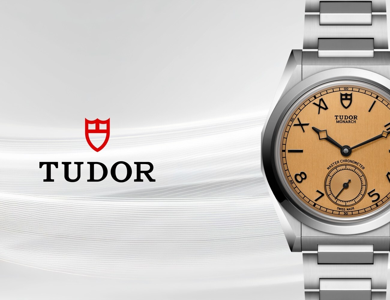 TUDOR