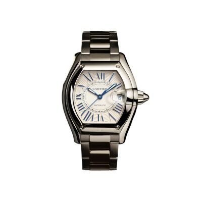 Montre Cartier Roadster