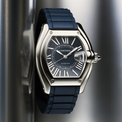 Montre Cartier Roadster