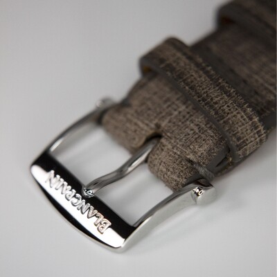 Montre Blancpain Villeret Chronograph Monopoussoir