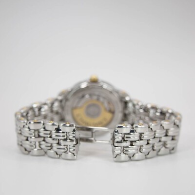 Montre Chaumet Aquila
