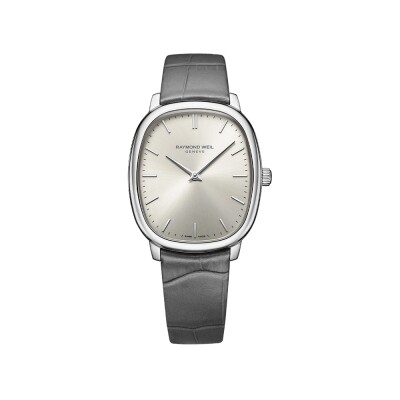 Montre Raymond Weil Toccata Héritage 2280-STC-64001