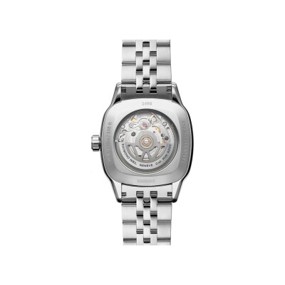 Montre Raymond Weil Freelancer 2490-STS-50061