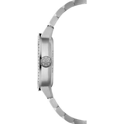 Montre Raymond Weil Freelancer 2490-STS-50061