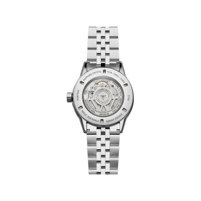 Montre Raymond Weil Freelancer 2766-ST-50001