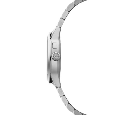 Montre Raymond Weil Freelancer 2766-ST-50001