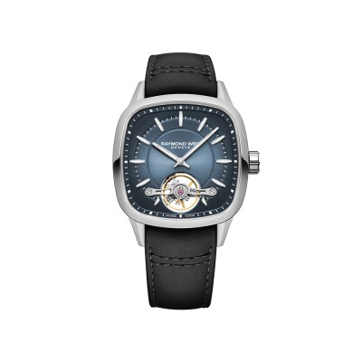 Montre Raymond Weil Freelancer 2790-STC-50051