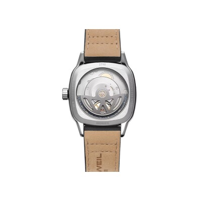 Montre Raymond Weil Freelancer 2790-STC-50051