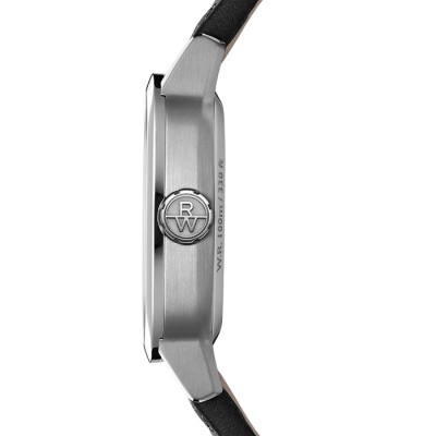 Montre Raymond Weil Freelancer 2790-STC-50051