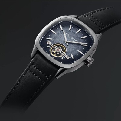 Montre Raymond Weil Freelancer 2790-STC-50051