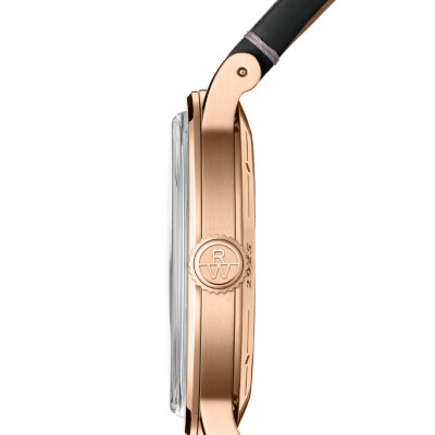 Montre Raymond Weil Millesime 2925-PC5-60001